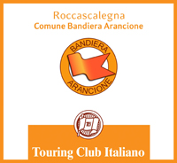 logo_bandiera_arancione